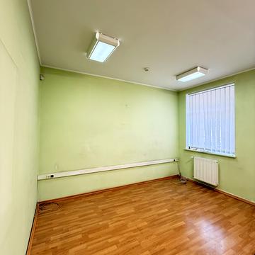 Городоцька вул., 243а