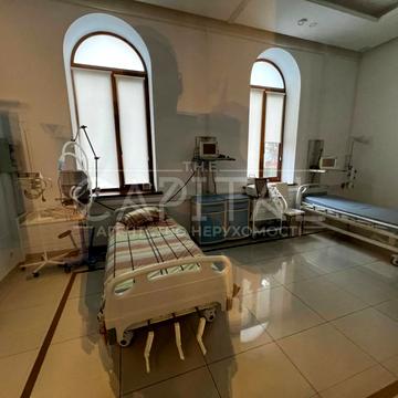 Камянська вул. (Дніпродзержинська), 75