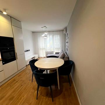 Стеценка вул., 75-Г