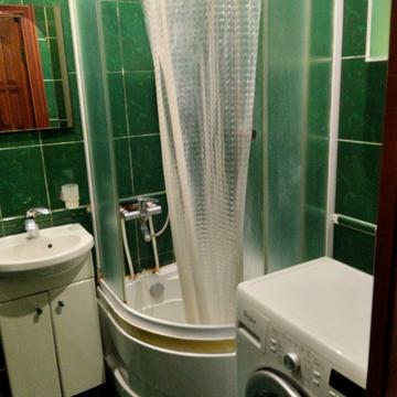 Хлібна вул., 26