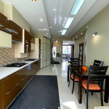 Симона Петлюри вул. (), 34а