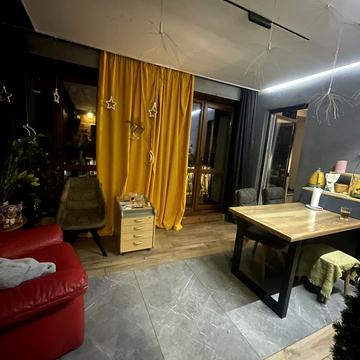 Ніни Строкатої вул. (Буніна), 37