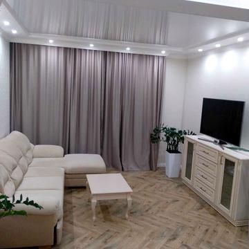 Георгія Липського вул. (Толбухіна), 135-В