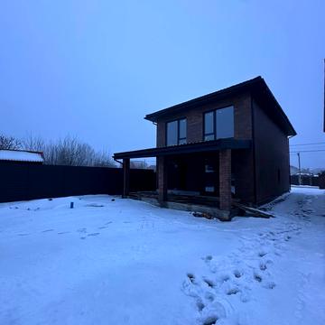 Авіаторів вул.