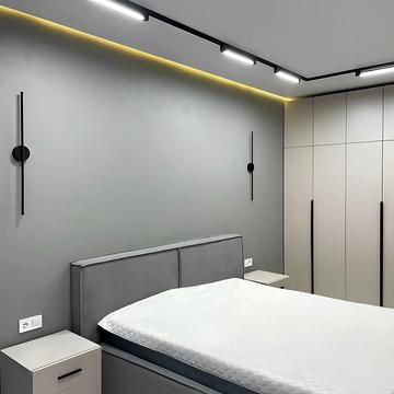 Ленкавського вул., 34 к8