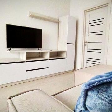 Каховська вул., 62-А