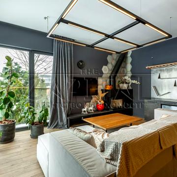 Золоті Джерела вул.