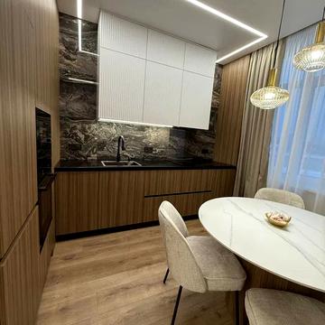 Лесі Українки бульв., 7-В