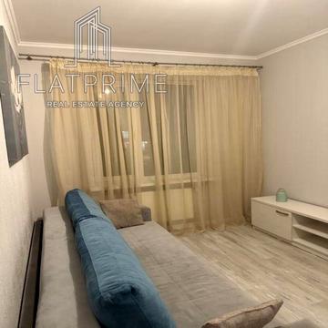 Соборна вул., 103/10