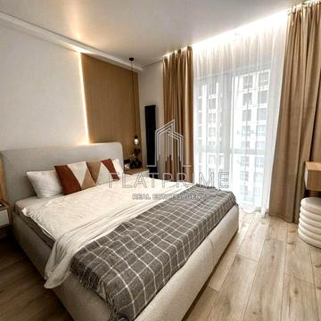 Михайла Максимовича вул. (Онуфрія Трутенка), 26