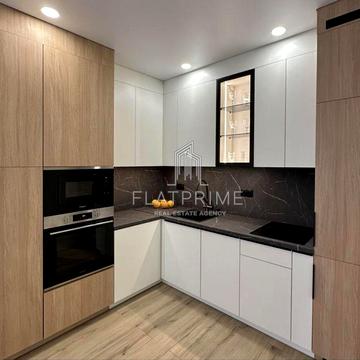 Михайла Максимовича вул. (Онуфрія Трутенка), 26