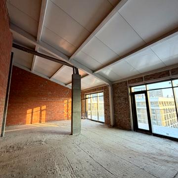 Лукянівський пров., 2