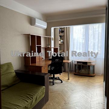 Відрадний просп. (Чубаря), 38-Б