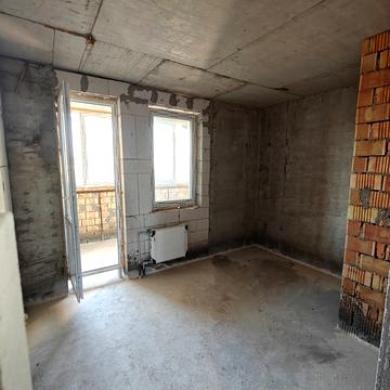 Євгена Чикаленка вул., (Будинок)