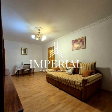 Харківське шосе, 4