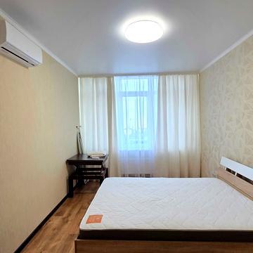 Басейна вул., 6А