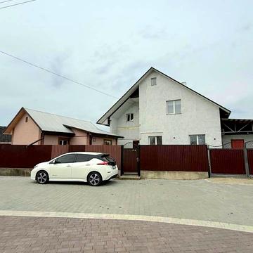 Межиріцька, 22