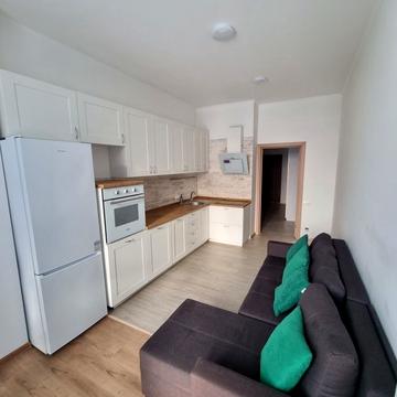 Микільсько-Слобідська вул., 3-Б