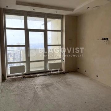 Парково-Сирецька вул. (Тимофія Шамрила), 4-В