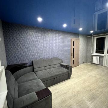 Каденюка вул. (Танкопія), 15