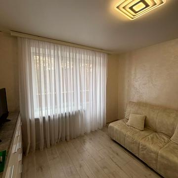 Іванни Блажкевич вул., 8