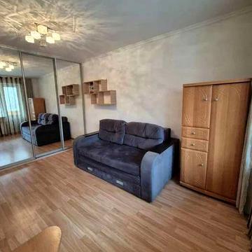 Загорівська вул. (Багговутівська), 1-А