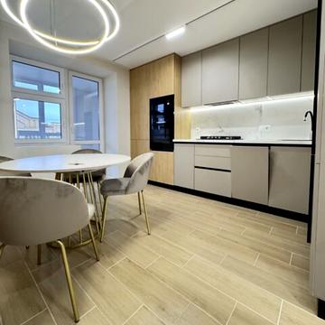 Генерала М. Тарнавського пров., 4