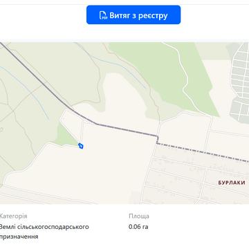 Лука-Мелешківська, Вінницький, Вінницька область 7000.0 USD