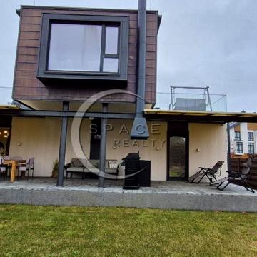 Лютнева вул.