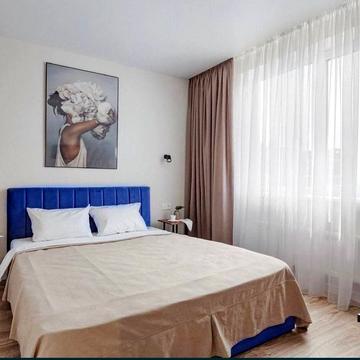 Перлинна вул., 8