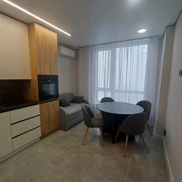 Вовчинецька вул., 223-А