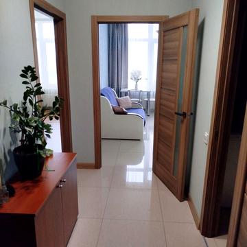 Літературна вул., 8