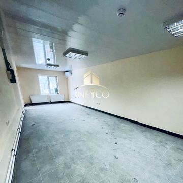 Залізняка, 138/14