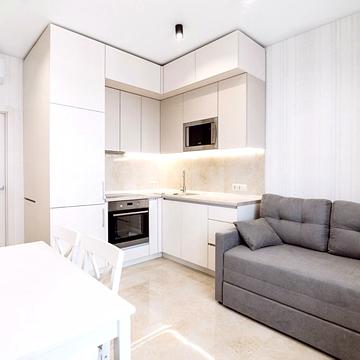 Генуезька вул., 3-Г