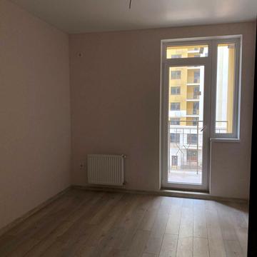 Князя Ярослава Мудрого просп., (Будинок)