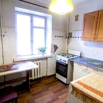 Харківських Дивізій вул., 6