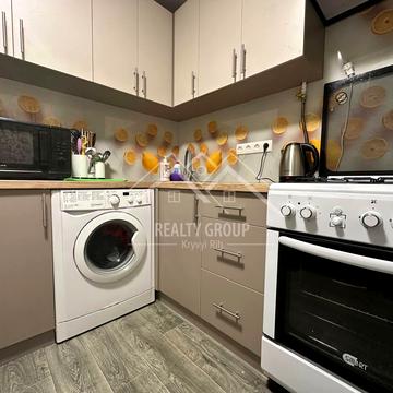 Лисяка вул., 4