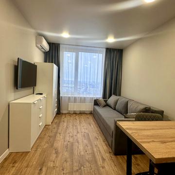 Князя Романа Мстиславича вул. (Генерала Жмаченка), 22а