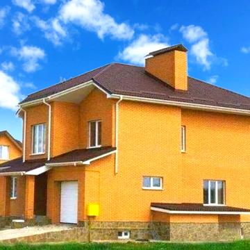 Крушельницької Соломії