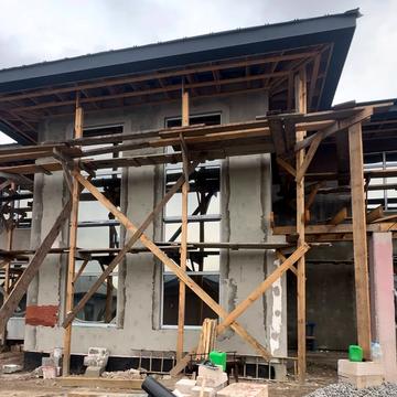 Польок вул.