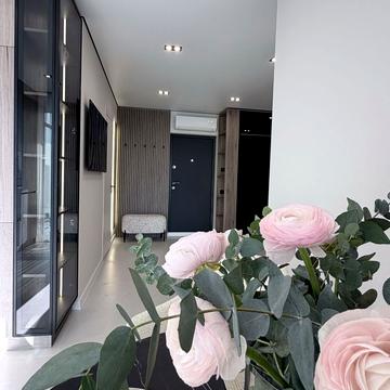 Юліана Пелеша вул., 3