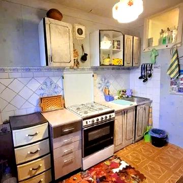 Аерокосмічний просп. (Гагаріна), 38