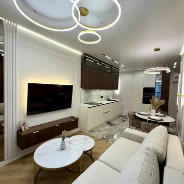 Глибочицька вул., 73