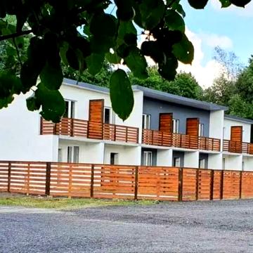 Центральна