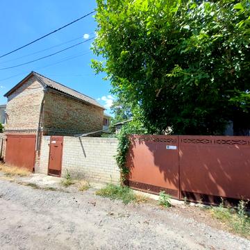 Толбухина, 84А