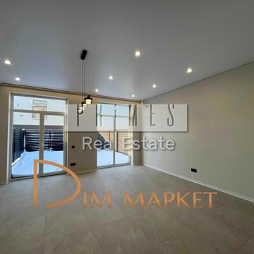 Академіка Шалімова вул.