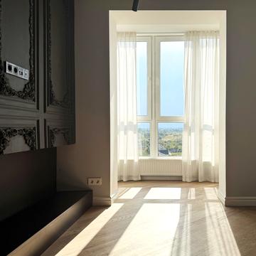 Слобідська вул., 27