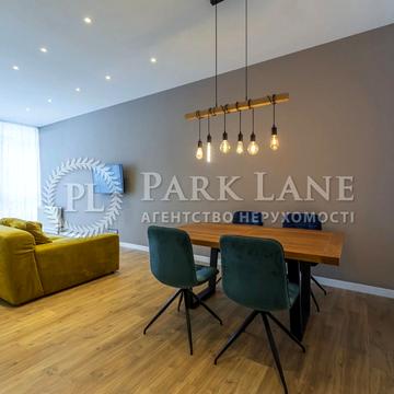 Генерала Шаповала вул. (Механізаторів), 2