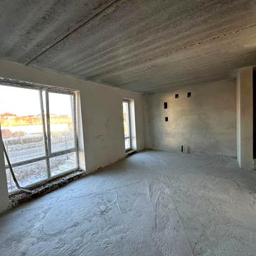 Бічна Наварійська вул.