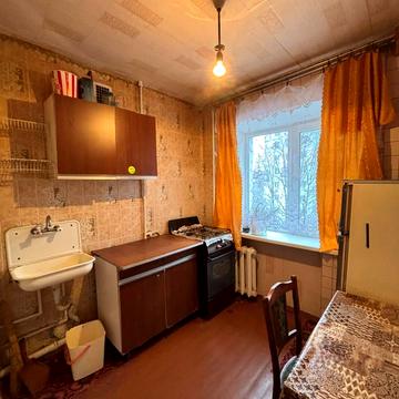 Юрія Кондратюка вул., 1